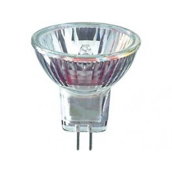 Philips Halogen Spot 12V spot 871150041328425