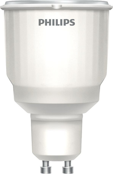 Philips Downlighter Spot energy saving bulb 871829120187800