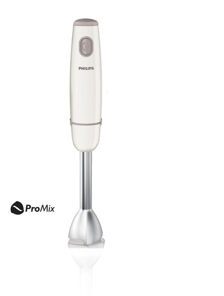 Philips Daily Collection Hand blender HR1604/09