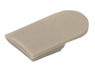 Acer 47.RF702.004 Acer