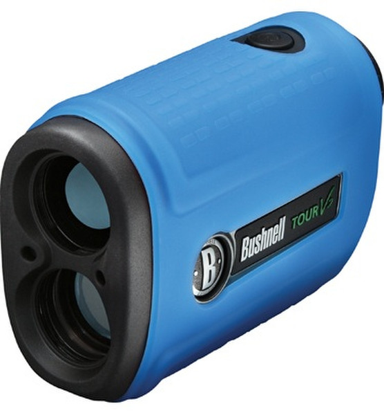 Bushnell Tour V2