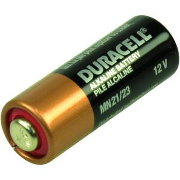 Duracell MN21-BULK10 батарейки