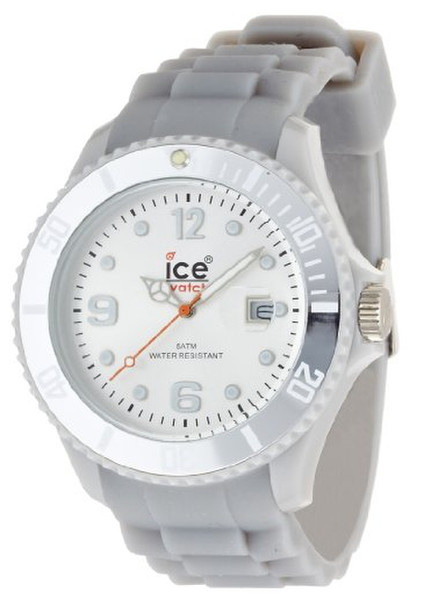 Ice-Watch Forever