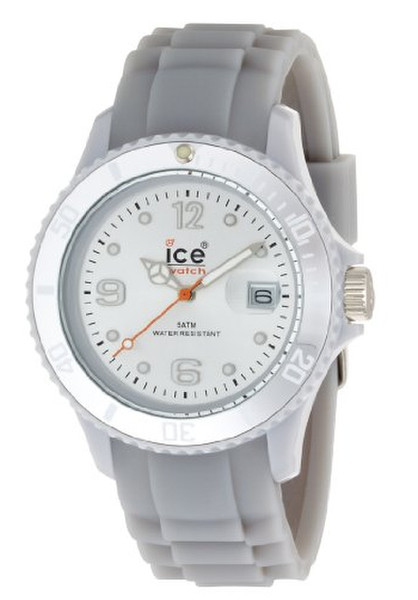 Ice-Watch Forever