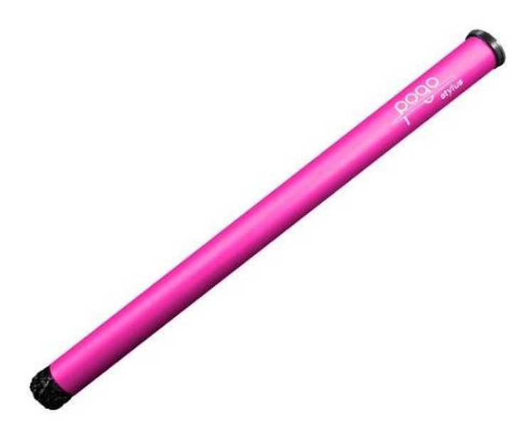 Ten One Design T1-AF25-104 Pink stylus pen