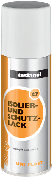 Teslanol T7 200ml