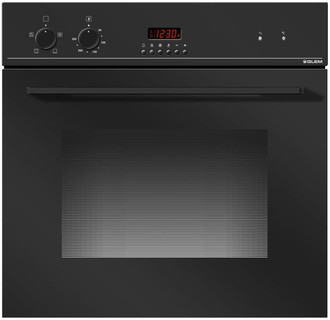 Glem GFMC43BKN Electric 54L 2650W A Black