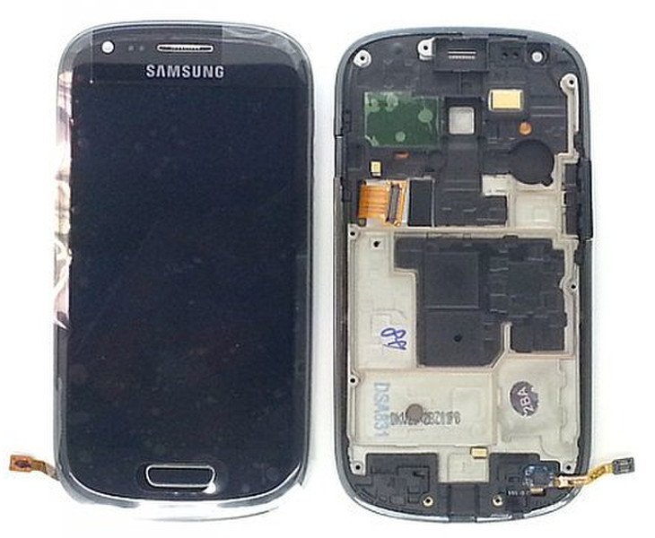 Samsung GH97-14204C запасная часть мобильного телефона