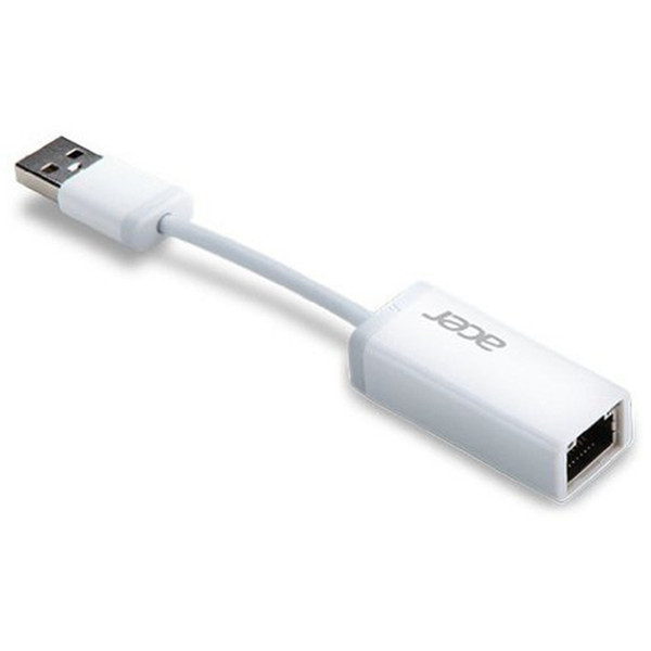 Acer NC.23811.00A кабельный разъем/переходник
