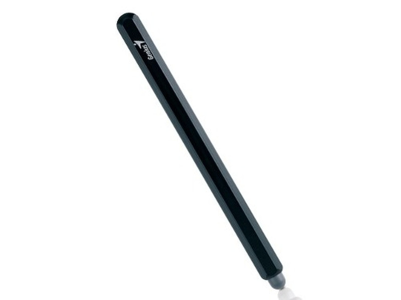 Genius Touch Pen 200 M 16г Черный стилус