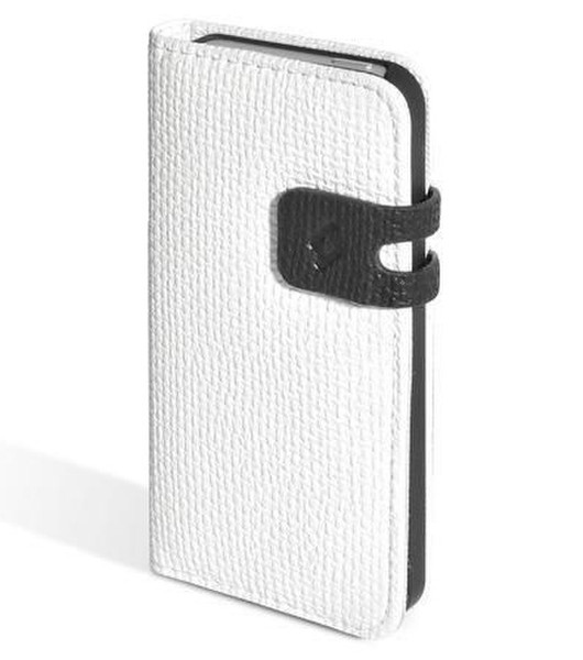 Ttec 2KLYK111 Black,White mobile phone case