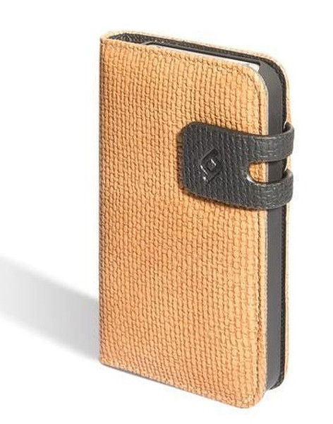 Ttec 2KLYK65 Wallet case mobile phone case