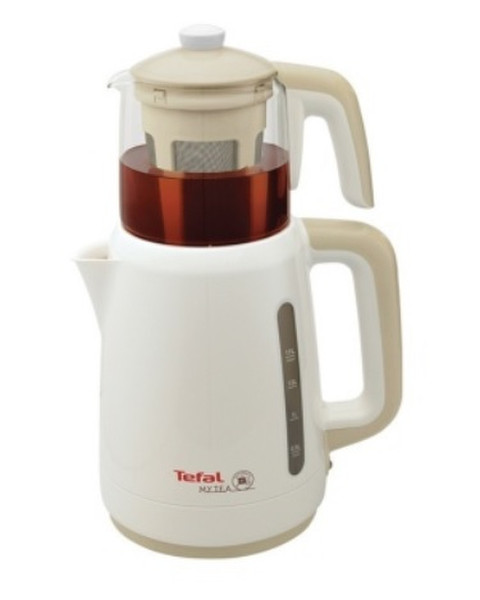 Tefal BJ201141 tea maker