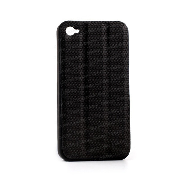 Dark DK-AC-CPI4KSM1 Cover case Черный чехол для мобильного телефона