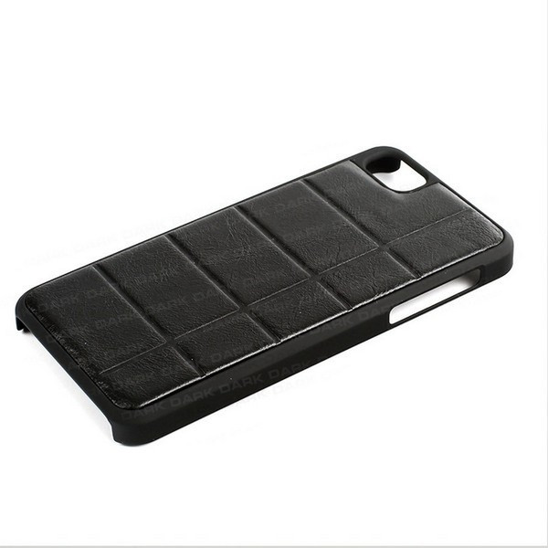 Dark DK-AC-CPI5KL1 Cover case Черный чехол для мобильного телефона