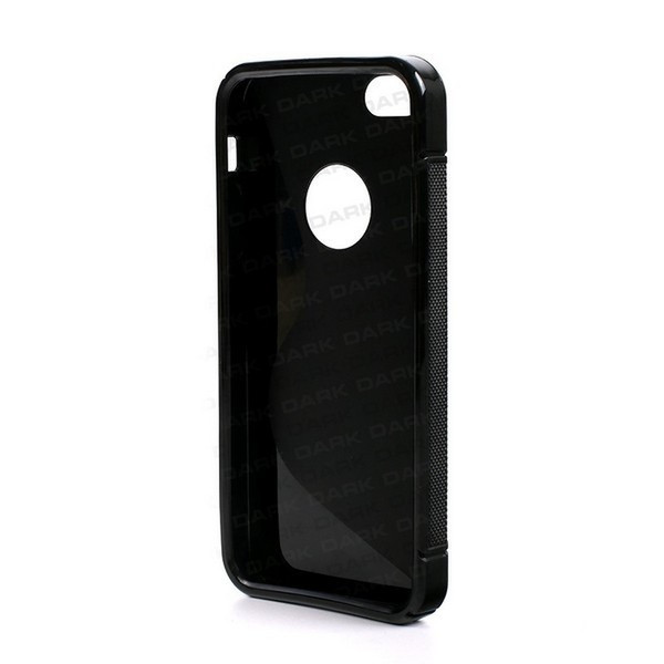 Dark DK-AC-CPI5KL2 Cover case Черный чехол для мобильного телефона