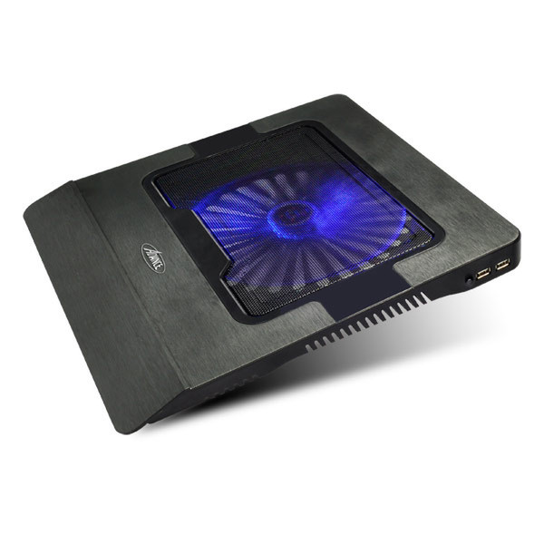 ADVANCE VE-NB107 notebook cooling pad