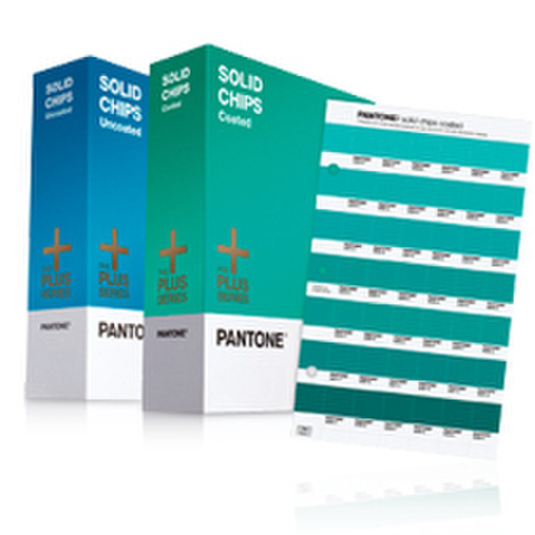 Pantone GP1403 цветовой образец