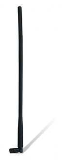 Pentagram P 6901-2 RP-SMA 9dBi network antenna