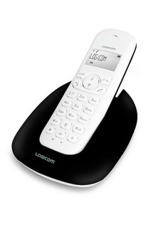 Logicom Manta 150 Solo