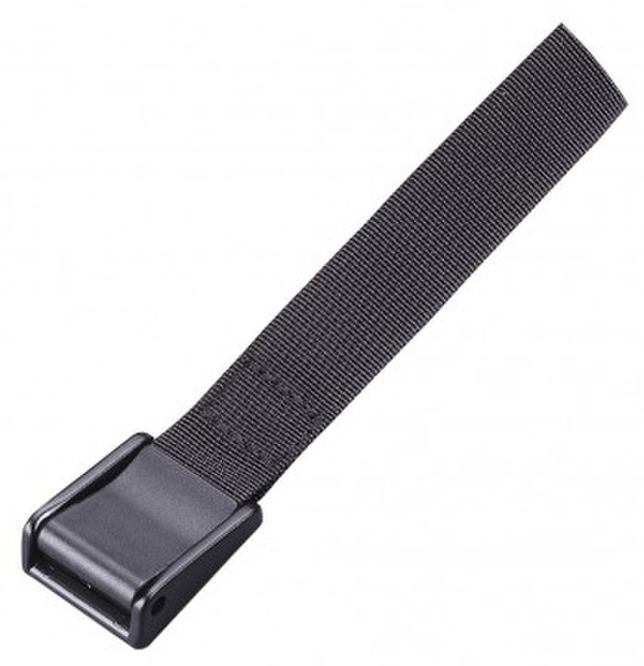 Tamrac S-113 Flashlight Black strap