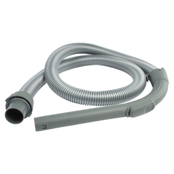 Electrolux W7-86018 vacuum supply