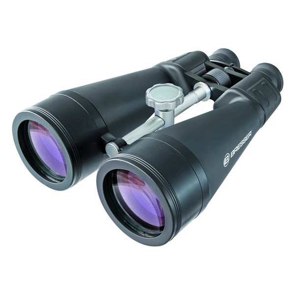 Bresser Optics Special-Astro 20x80 Porro binocular