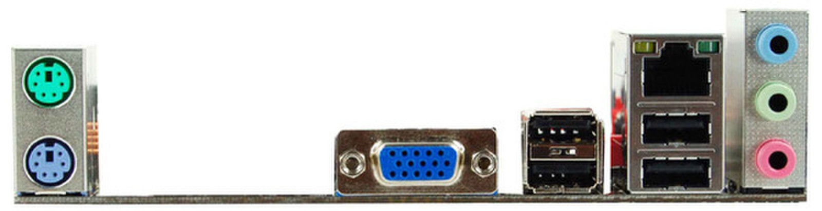 ᐈ Biostar A780LB kaufen • Preise vergleichen • Technische Daten.