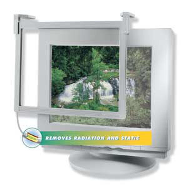 Fellowes ANTIGLARE FILTER