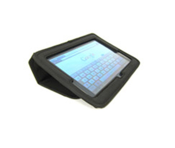 InfoCase FM-AO-NOTE10 10.1