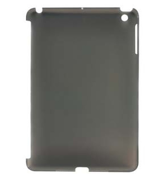 Gear Head BC3000BLK Cover case Schwarz Tablet-Schutzhülle