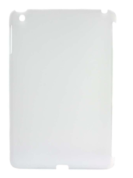 Gear Head BC3000GLZ Cover case Weiß Tablet-Schutzhülle