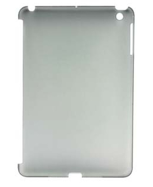 Gear Head BC3000SMK Cover case Weiß Tablet-Schutzhülle