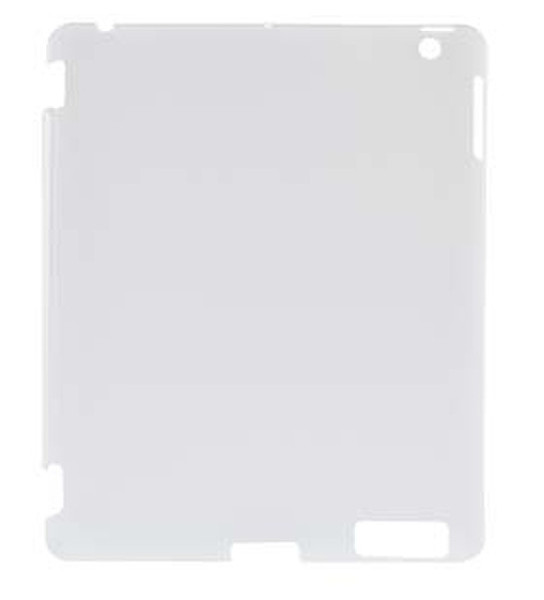 Gear Head BC4000GLZ Cover White
