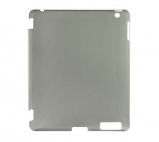 Gear Head BC4000SMK Cover case Schwarz Tablet-Schutzhülle