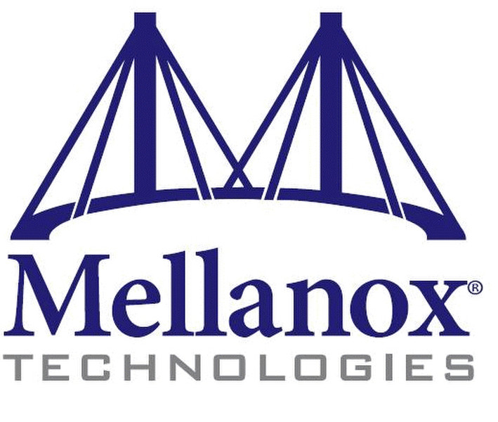 Mellanox Technologies EXW-CABLE-2B Garantieverlängerung