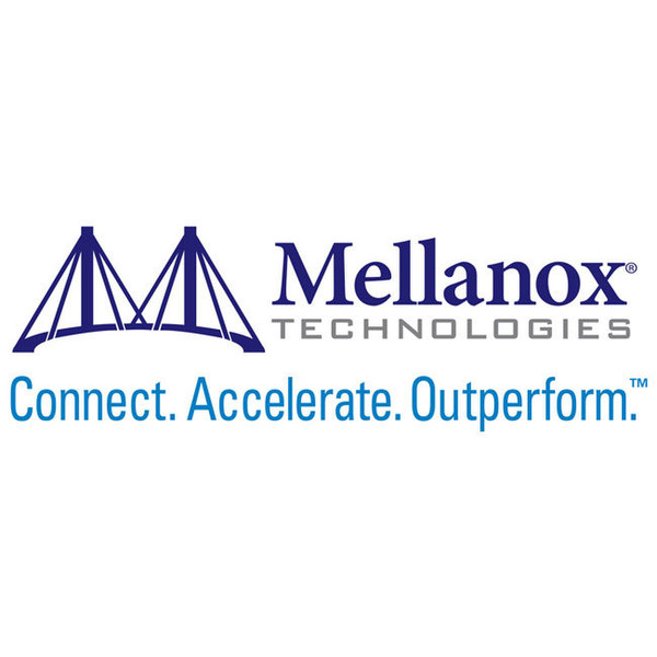 Mellanox Technologies EXW-IS5000-5B Garantieverlängerung