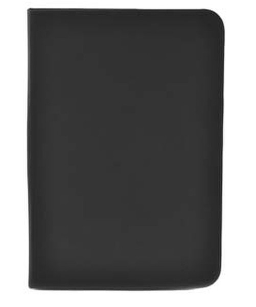 Gear Head MPS3500BLK Folio Black