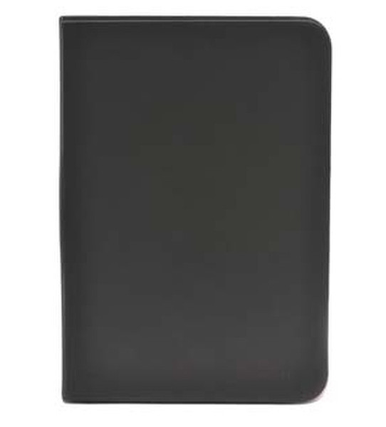 Gear Head MPS3500GRY Folio Grey