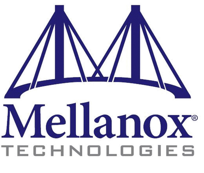 Mellanox Technologies SUP-D4036E-3G