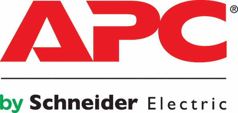 APC WADVPRIME-NX-81 плата за техническое обслуживание и поддержку