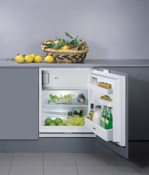 Ignis ARL 392/A+ Built-in 129L A+ White