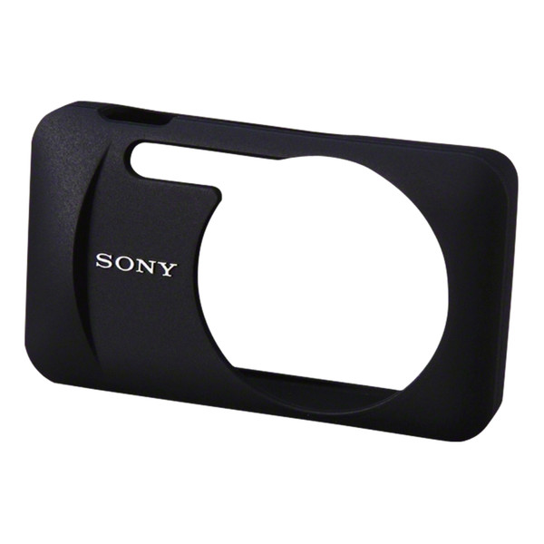 Sony LCJ-WB