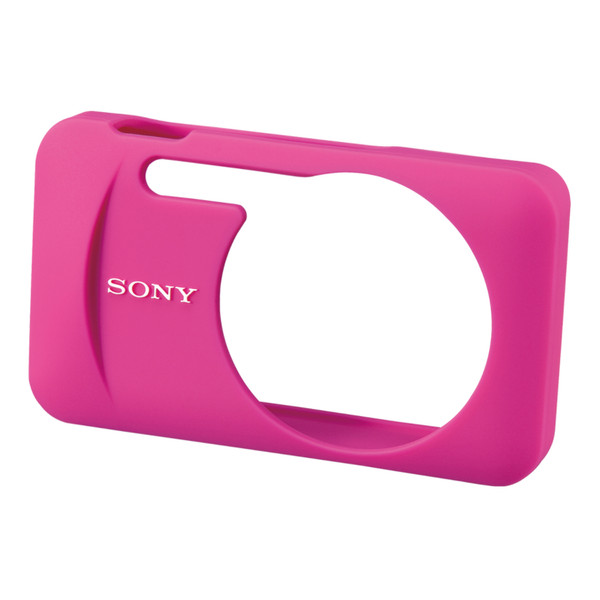 Sony LCJ-WB