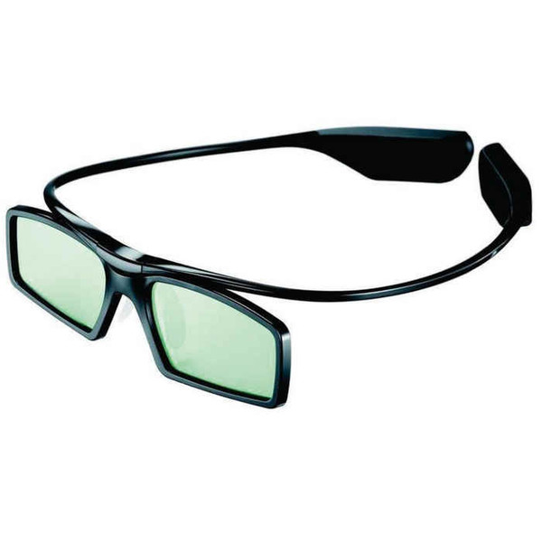 Samsung SSG-3570 1pc(s) stereoscopic 3D glasses