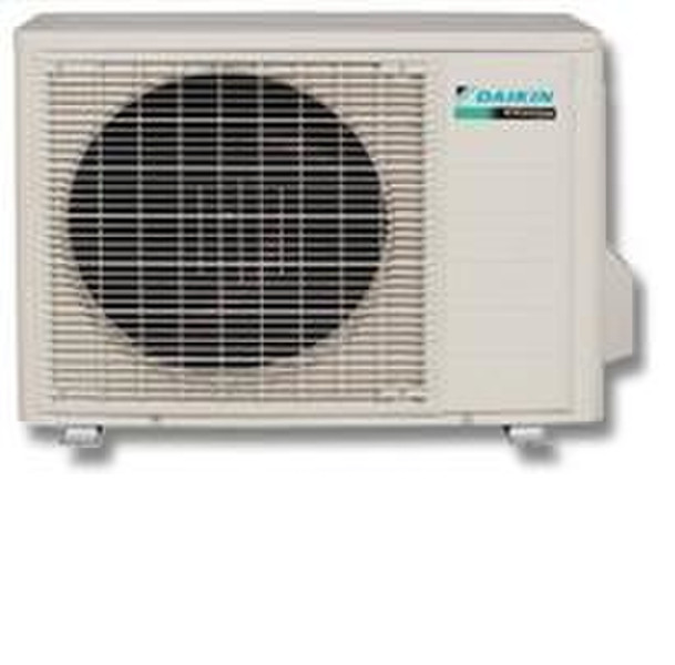 Daikin ARX50GV Outdoor unit air conditioner