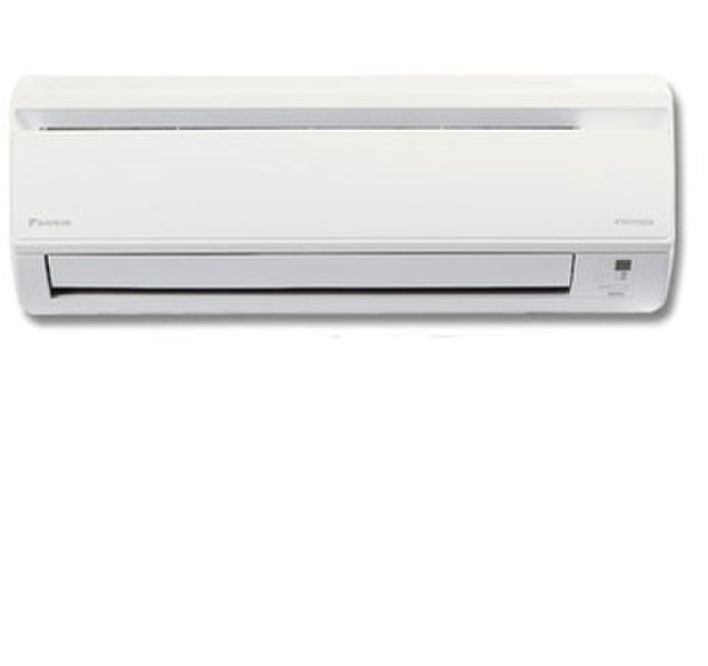 Daikin ATX50GV Indoor unit air conditioner