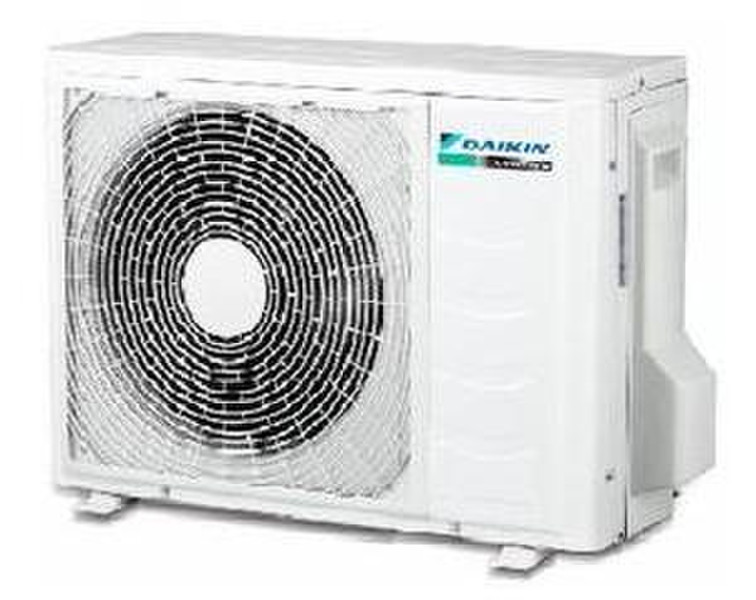 Daikin ARXN50L Outdoor unit air conditioner