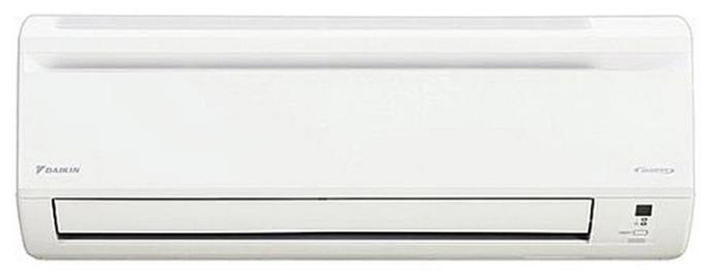 Daikin ATXN50L Indoor unit air conditioner