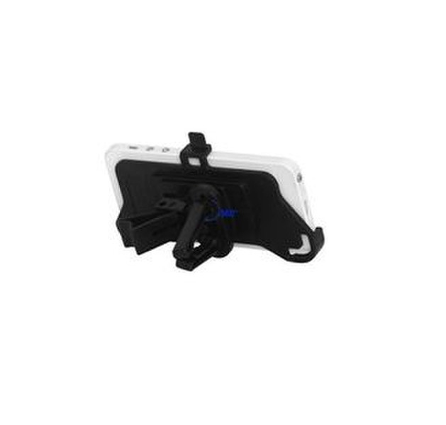 MicroSpareparts Mobile MSPP5055 Passive holder Black holder